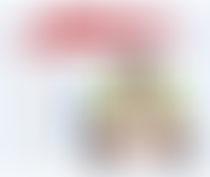 遺言書があっても、なぜ相続で揉めるのか！？