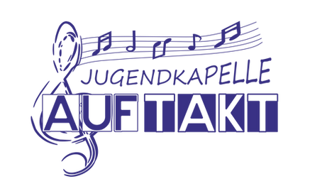 Juka-Auftakt - Logo JPG ohne Hintergrund.png
