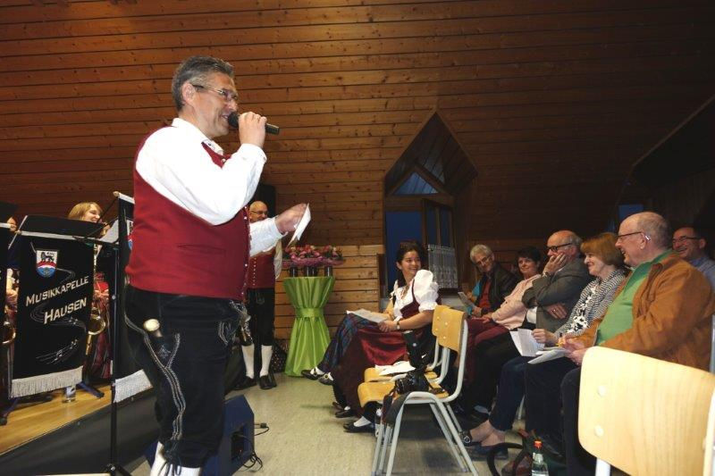 Konzert 2016 (1)