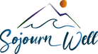 Sojourn_Logo.png