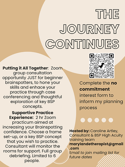 BSP Putting It All Together grp.png