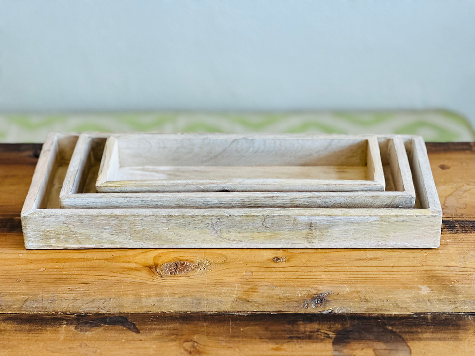 Thumbnail: A FLORAL FLIGHT