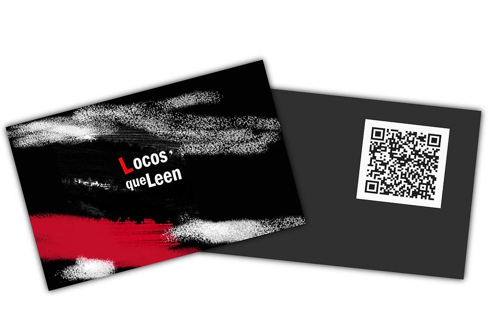 FAN-PAGE