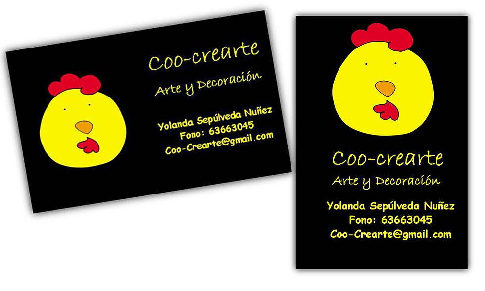 Coo-Crearte