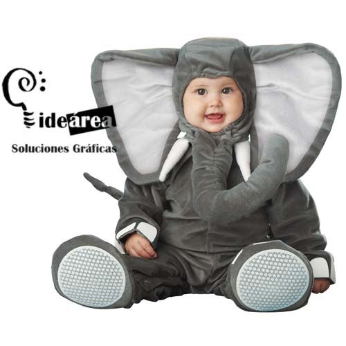 Elefante