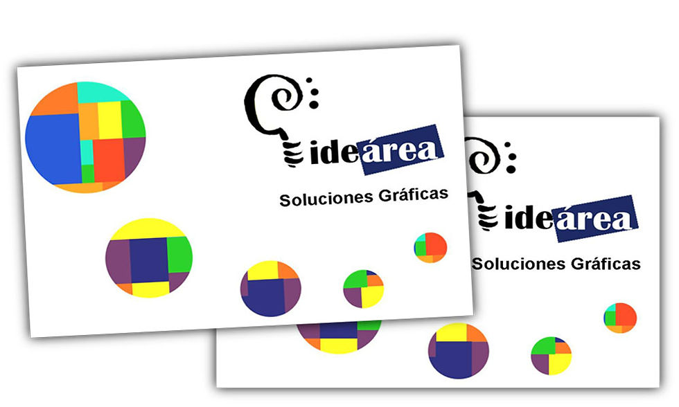 Ideárea