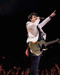 GreenDay-072421-18-2