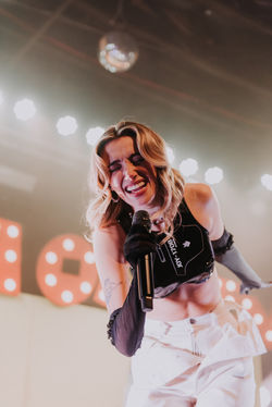NP_OliviaOBrien_01_small