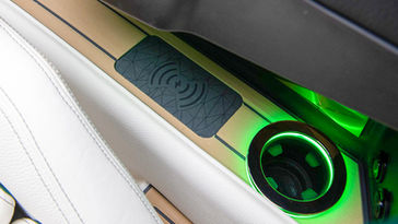 Scanstrut SC-CW-07E ROKK Wireless Installed (2) web.jpg