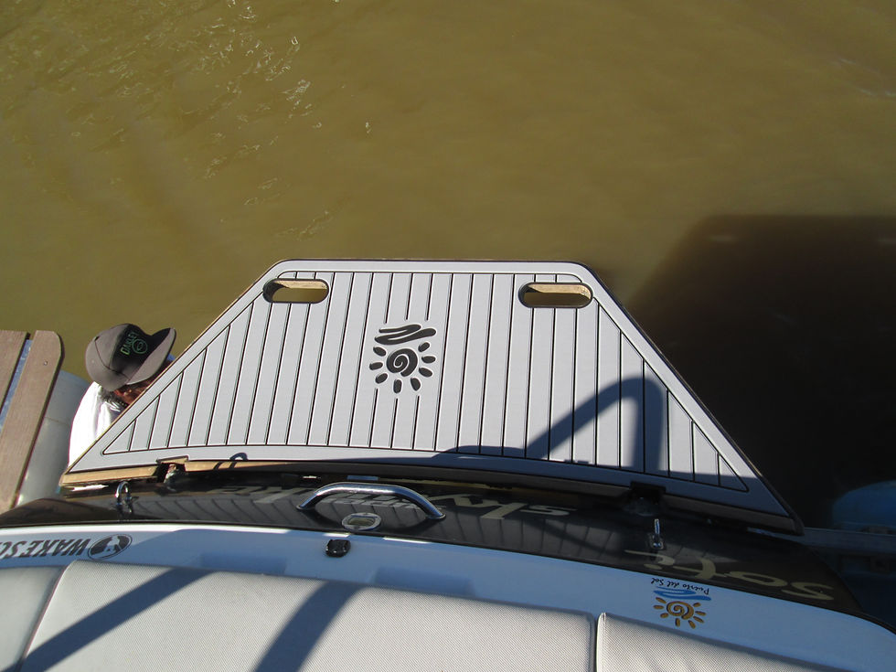 Miniatura: SKYWAKE X22