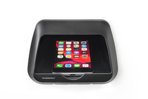 Scanstrut SC-CW-06E With Phone Charging.jpg