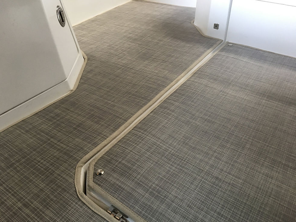 Miniatura: GENESIS 255