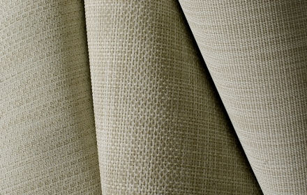 LINEN LUXURY