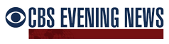Cbs-evening-news-logo.png