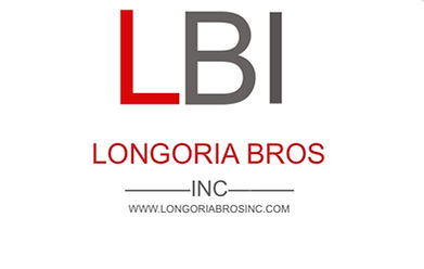 LBI ICON.jpeg