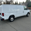 Thumbnail: 2010 ford Econoline 