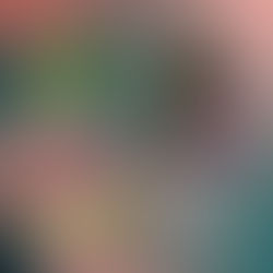 "Maybe (F-ETHER Remix)" Premiere