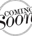 Coming Soon.png