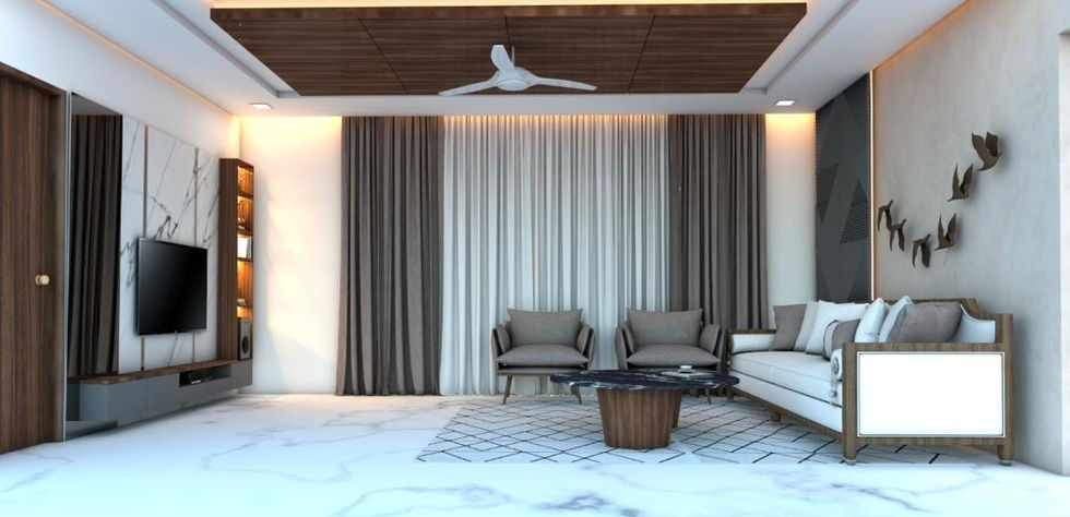 WhatsApp Image 2024-11-11 at 4.02.30 PM.jpeg