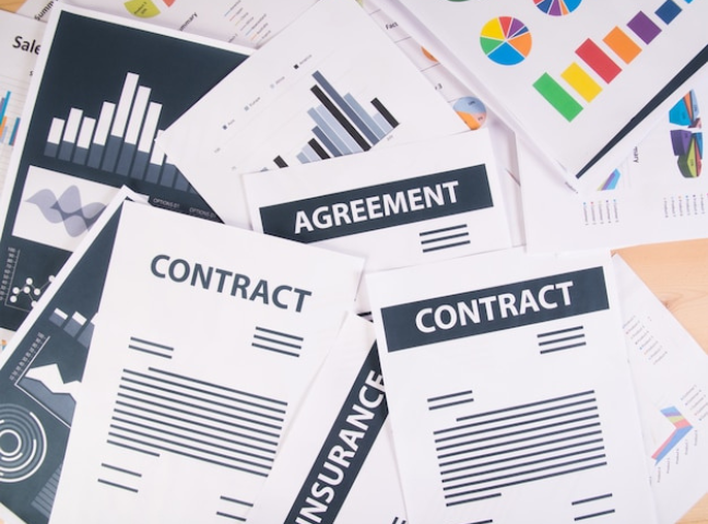 legal agreements 1.png