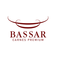 Screenshot 2022-07-15 at 10.42.56.png