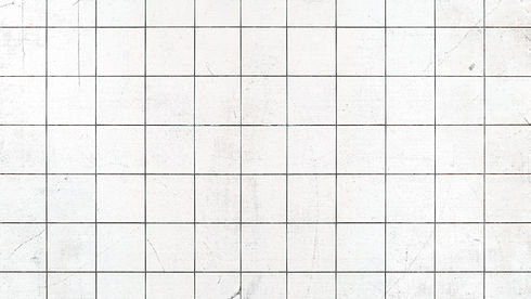 AZULEJO.jpg