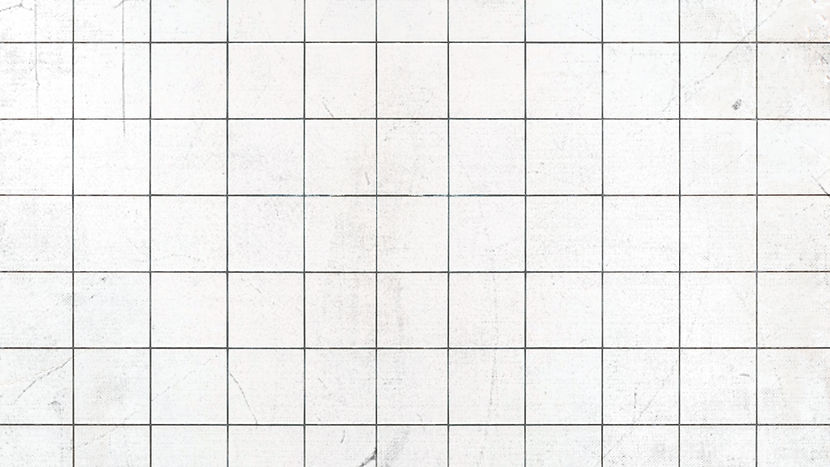 AZULEJO.jpg