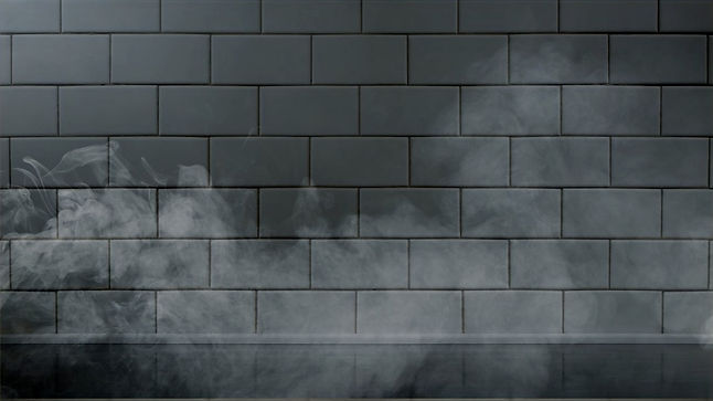TilesandSmoke_edited.jpg