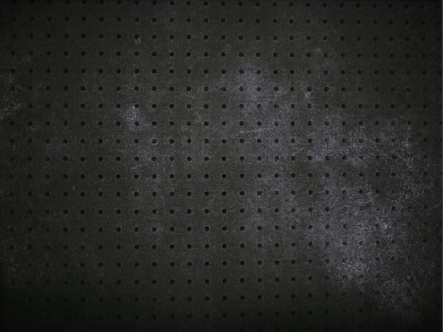 Screenshot 2024-06-18 at 00.35_edited.jpg