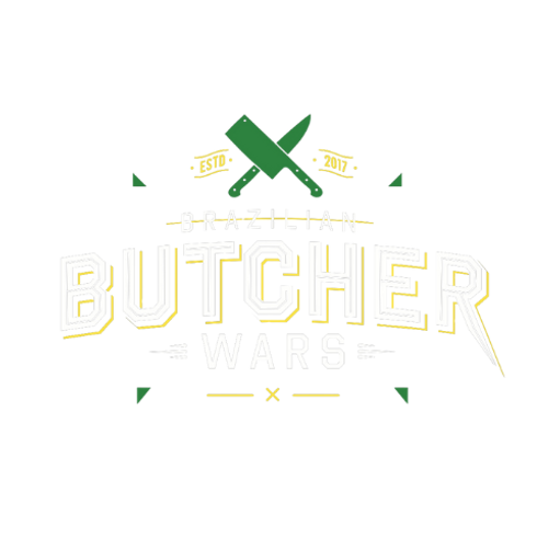 ButchersWars.png