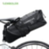 Newboler Saltaske 10L