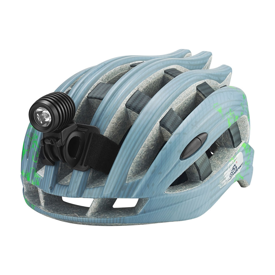 Miniatyrbilde: Gemini XERA 950 Multisport Lykt 950L