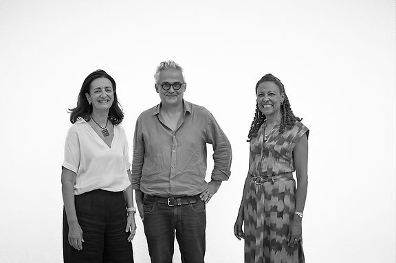 20240922 - 262 - 240921 - M Monochrom - Equipa Entrevistas - L1011130.jpg