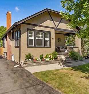 1-web-or-mls-66 Highland Ave-1.jpg