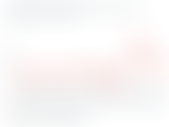 The Bank of Canada makes it fourth announcement tomorrow... what does that mean for you?