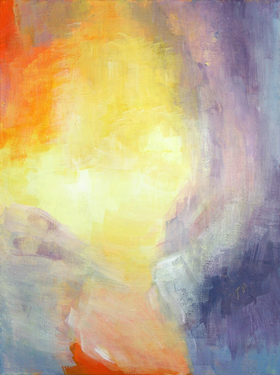 "Colors"