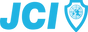 Logo_JCI.png