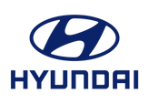 Hyundai-symbol-blue-2560x1440.png