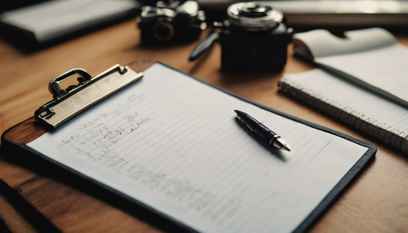 Digital Coaching Launchpad