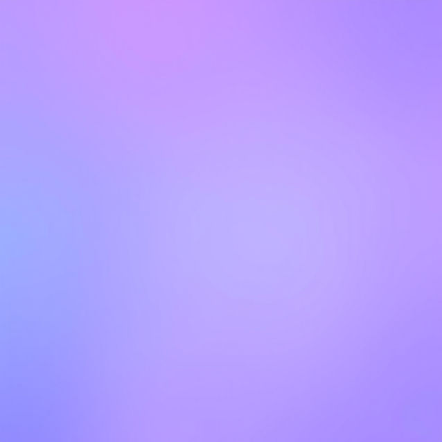 light purple and blue gradient background.jpg