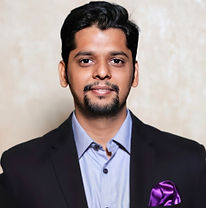 Mukul Goyal.jpeg