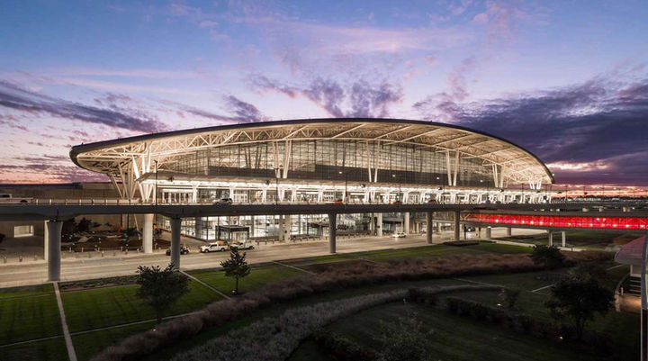 Indianapolis Int Airport.jpeg