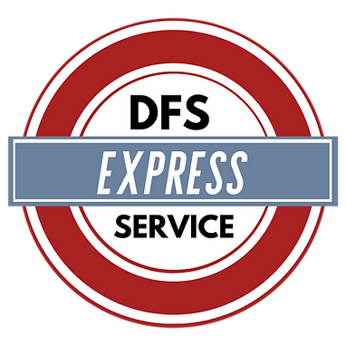 DFS Express GL.png