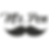 Mr. Pen LOGO_black.png