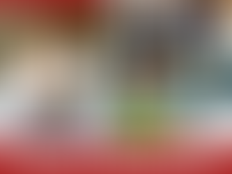 Dress for Success offering VIRTUAL WORKSHOPS