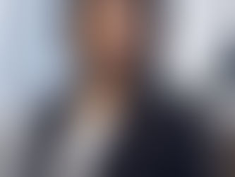 Building Trust Through Better Decisions