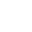 meeting-room.png