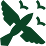 aves(1).png