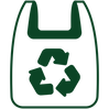 bolsa-de-plastico-reciclada.png