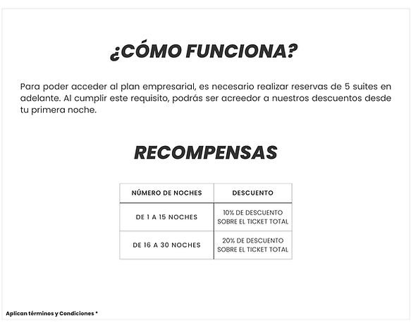 Plan empresarial_edited.jpg